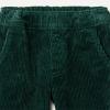 imageAmazon Essentials x Sofia Grainge Unisex Toddlers and Babies Pull On Corduroy PantsDark Green