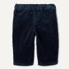 imageAmazon Essentials x Sofia Grainge Unisex Toddlers and Babies Pull On Corduroy PantsNavy
