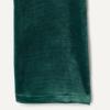 imageAmazon Essentials x Sofia Grainge Toddlers and Baby Girls Corduroy Velour SetDark Green