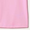 imageAmazon Essentials Girls and Toddlers ShortSleeve TShirtsPink