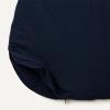 imageAmazon Essentials x Sofia Grainge Unisex Babies Cotton Long Sleeve Sleep Sack 25 TOG Wearable BlanketNavy