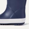 imageAmazon Essentials x Sofia Grainge Unisex Toddlers Waterproof Rubber Rain BootsNavy