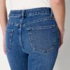imageAmazon Essentials Womens High Stretch HighRise Skinny JeansMedium Blue Vintage