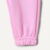 imageAmazon Essentials x Sofia Grainge Unisex Toddlers and Babies Sweatshirt ampamp Sweatpant SetPink