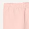 imageAmazon Essentials BabyGirls LeggingIvoryPinkTerracotta
