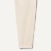 imageAmazon Essentials BabyGirls LeggingIvoryPinkTerracotta