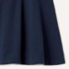 imageAmazon Essentials Girls and Toddlers Short Sleeve Polo DressNavy