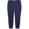 imageAmazon Essentials womens PullOn Stretchy Knit Jegging Available in Plus SizeNavy