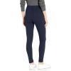 imageAmazon Essentials womens PullOn Stretchy Knit Jegging Available in Plus SizeNavy