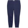 imageAmazon Essentials womens PullOn Stretchy Knit Jegging Available in Plus SizeNavy