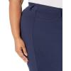 imageAmazon Essentials womens PullOn Stretchy Knit Jegging Available in Plus SizeNavy