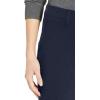 imageAmazon Essentials womens PullOn Stretchy Knit Jegging Available in Plus SizeNavy