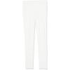 imageAmazon Essentials womens PullOn Stretchy Knit Jegging Available in Plus SizeWhite