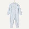imageAmazon Essentials x Sofia Grainge Unisex Babies Footless Sleepsuit Pack of 2IvoryGeese