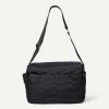 imageAmazon Essentials x Sofia Grainge Womens Diaper Tote BagBlack