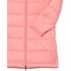 imageAmazon Essentials womens Lightweight WaterResistant Packable Hooded Puffer Coat Available in Plus SizePink