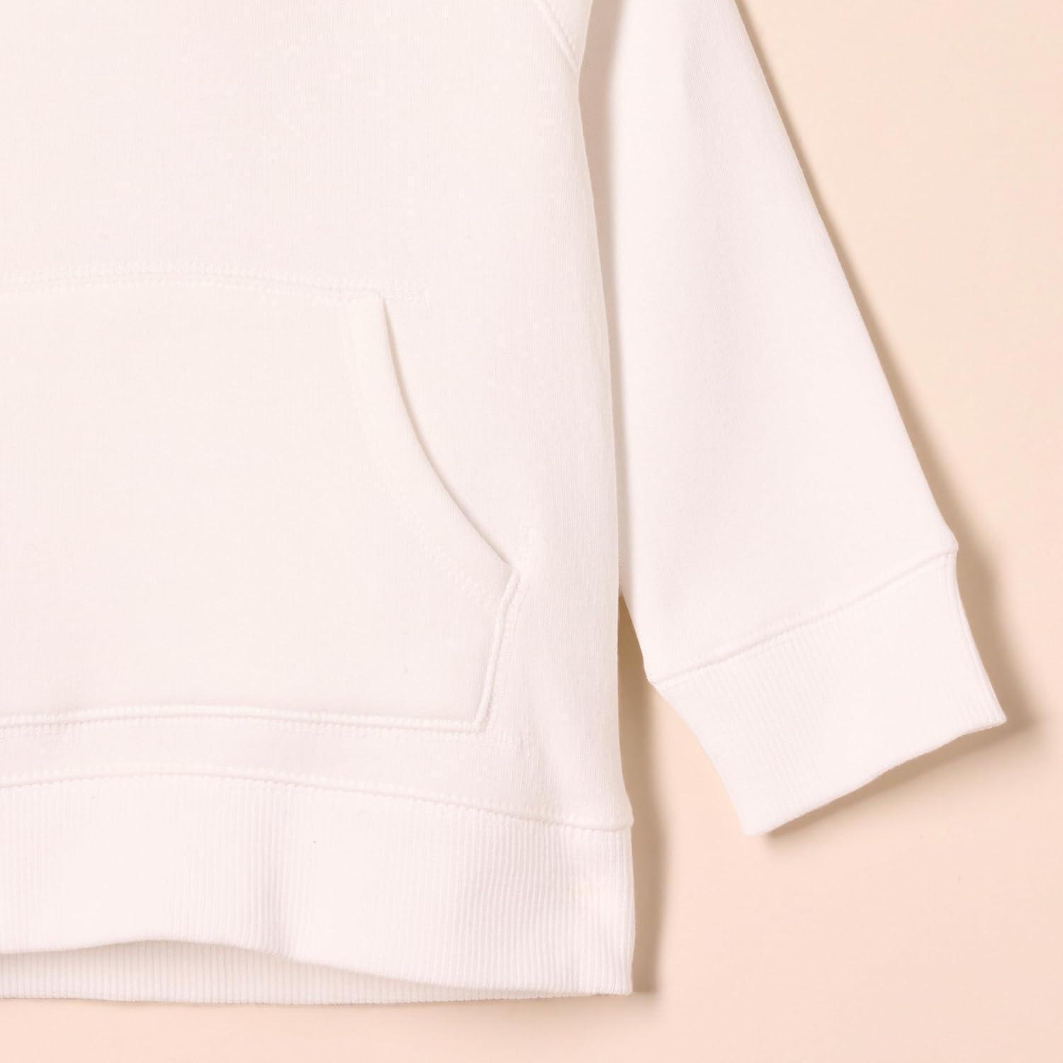 imageAmazon Essentials Disney  Marvel  Star Wars Boys and Toddlers Fleece Pullover Sweatshirt HoodiesWhite