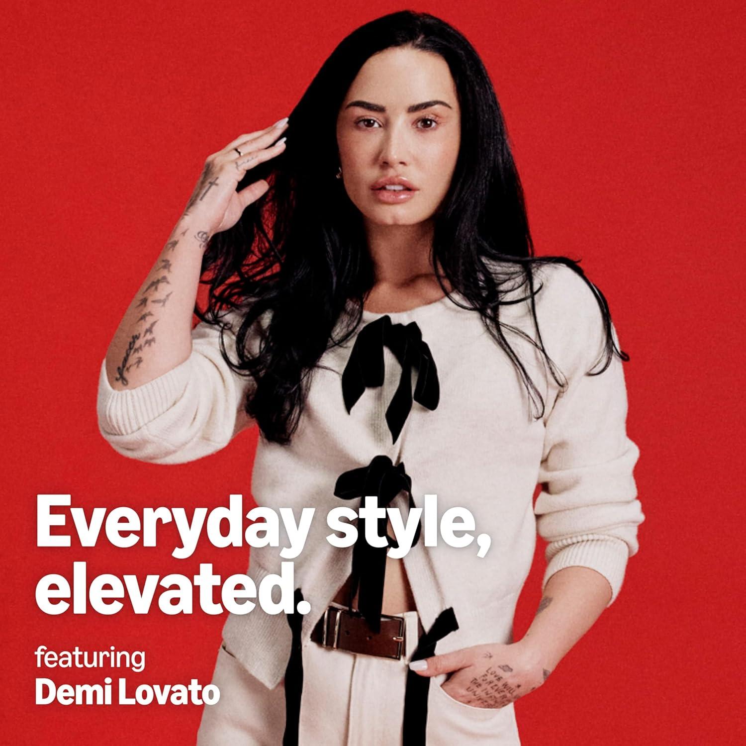 imageAmazon Essentials Sculpted Clip Earrings for Women  GoldTone Fine Silver Plated Trendy Jewelry