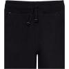imageAmazon Essentials Boys Fleece Jogger SweatpantsBlack