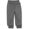 imageAmazon Essentials Boys Fleece Jogger SweatpantsCharcoal Heather