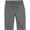 imageAmazon Essentials Boys Fleece Jogger SweatpantsCharcoal Heather
