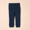 imageAmazon Essentials Boys Fleece Jogger SweatpantsNavy