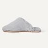 imageAmazon Essentials womens Fuzzy Plush SlippersGrey