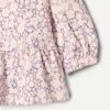 imageAmazon Essentials x Sofia Grainge Toddlers and Baby Girls 34 Sleeve Knit Top Pack of 2Delicate FloralPink