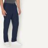 imageAmazon Essentials Mens ClassicFit Travel Stretch PantNavy