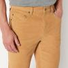 imageAmazon Essentials Mens Slim Fit 5 Pocket Corduroy PantTan