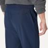 imageAmazon Essentials Mens Travel Stretch Jogger PantNavy