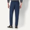 imageAmazon Essentials Mens Travel Stretch Jogger PantNavy