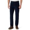 imageAmazon Essentials Mens Slim Fit 5 Pocket Corduroy PantNavy