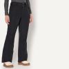 imageAmazon Essentials Womens MidRise WaterResistant Insulated Ski PantsBlack