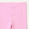 imageAmazon Essentials BabyGirls  UnisexBaby LeggingsPinkApples