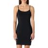 imageAmazon Essentials Womens Full SlipBlack