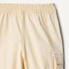 imageAmazon Essentials BabyBoys Nylon Parachute PantsBeige
