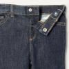 imageAmazon Essentials x Sofia Grainge Toddlers and Baby Boys Straight Fit JeansDark Indigo Wash