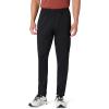 imageAmazon Essentials Mens Performance Stretch Training Jogger PantBlack