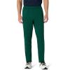 imageAmazon Essentials Mens Performance Stretch Training Jogger PantDark Green