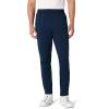 imageAmazon Essentials Mens Performance Stretch Training Jogger PantNavy