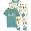 Pooh Holiday Forest - Kids