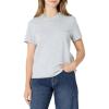 Light Grey Heather