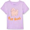 Lilac Real