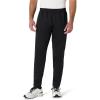 imageAmazon Essentials Mens Performance Stretch Training Jogger PantBlack