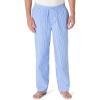 Light Blue Stripe