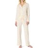 imageAmazon Essentials x Sofia Grainge Mommy and Me Long Sleeve Pajama SetIvory Squirrel Picnic