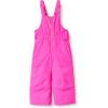 Neon Pink