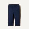 imageAmazon Essentials BabyBoys Stretch ChinoNavy