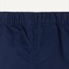 imageAmazon Essentials BabyBoys Stretch ChinoNavy
